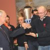 Italia-Francia F 